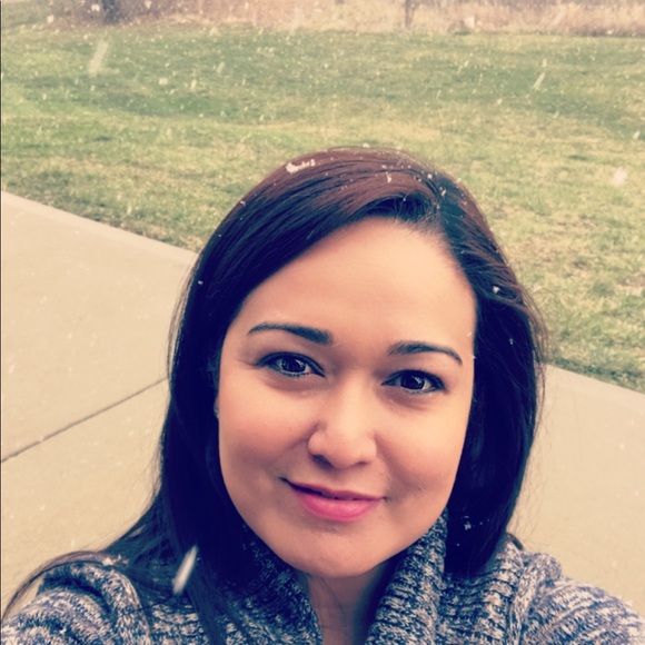 Meet your Posher, Yubelka - Picture 2 of 7